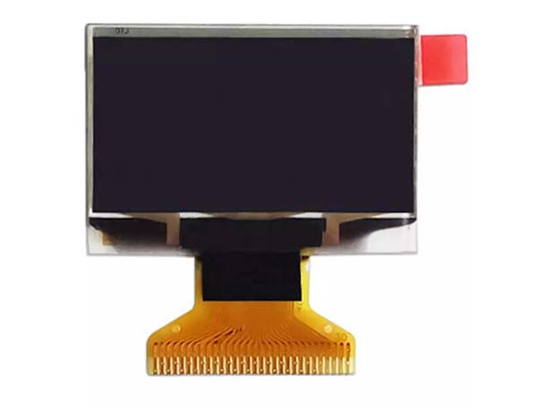 1.3 inch OLED Display