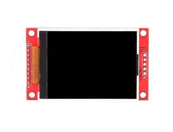 2.2 inch TFT Display Module
