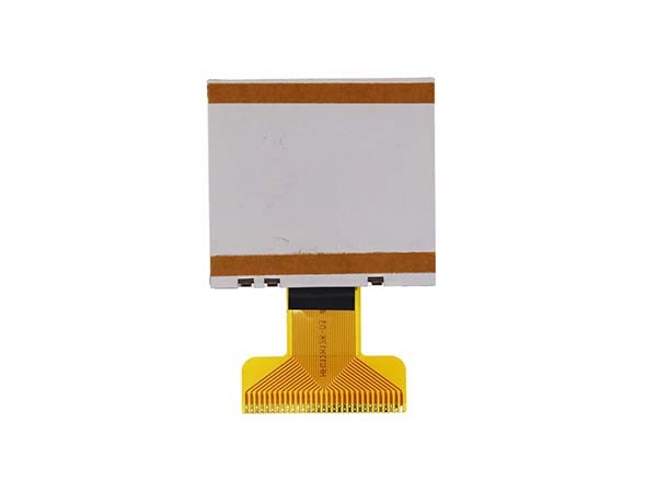 128X128 Graphic LCD Display Module