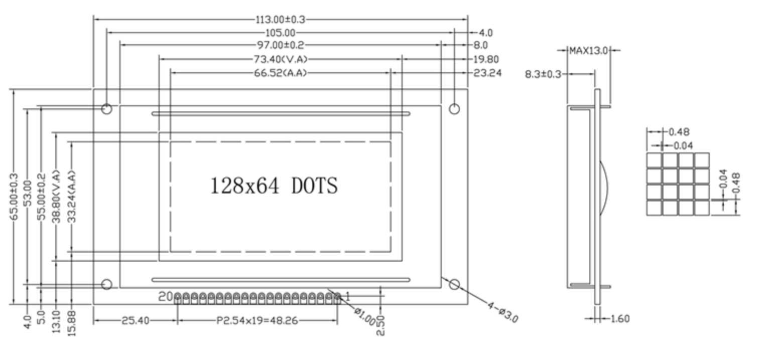 5-200606224Tc92.jpg 5-200606224Tc92.jpg