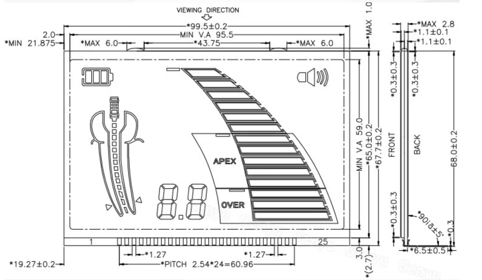 5-200606234G21L.jpg 5-200606234G21L.jpg