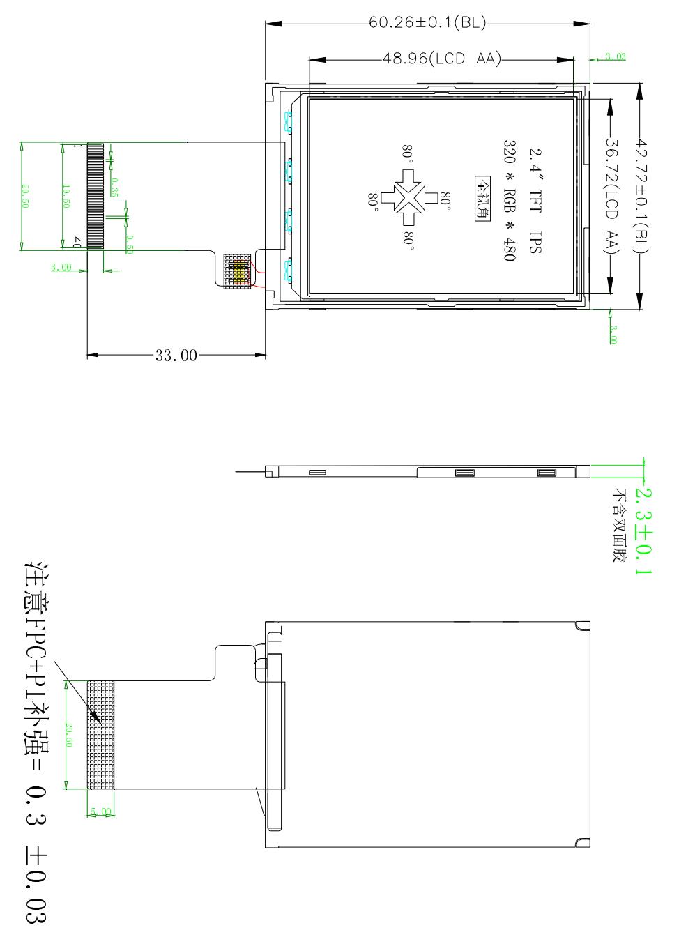 5-20060F23013230.jpg 5-20060F23013230.jpg
