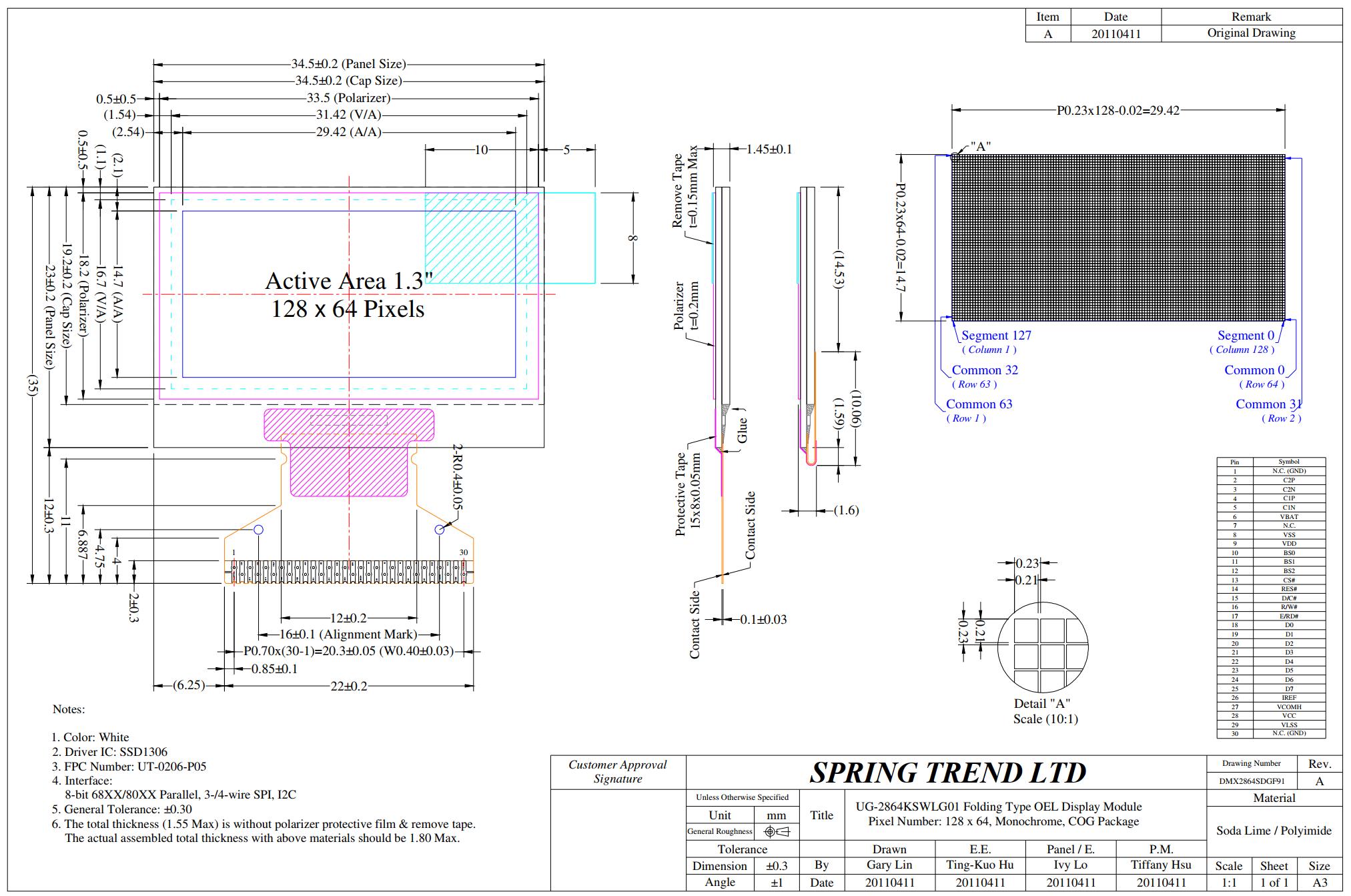 5-20060PTKU37.jpg 5-20060PTKU37.jpg