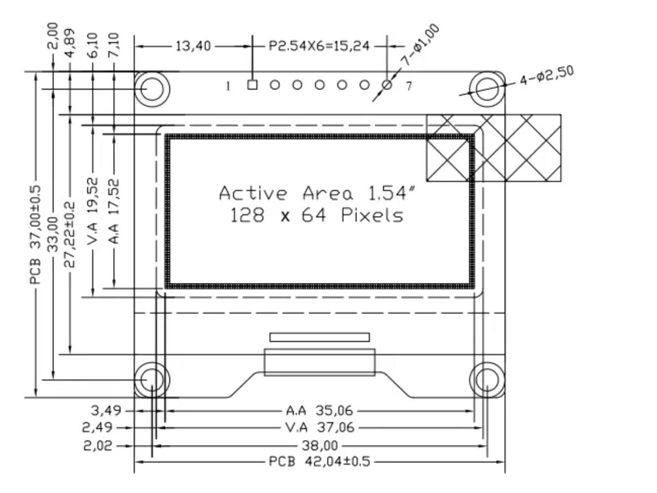 5-20060Q0421W34.jpg 5-20060Q0421W34.jpg