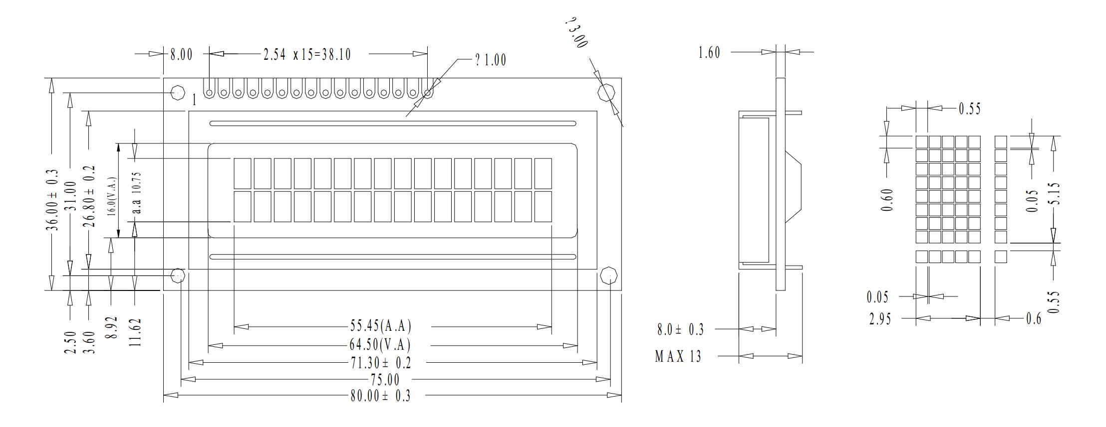 5-2006111503143V.jpg 5-2006111503143V.jpg