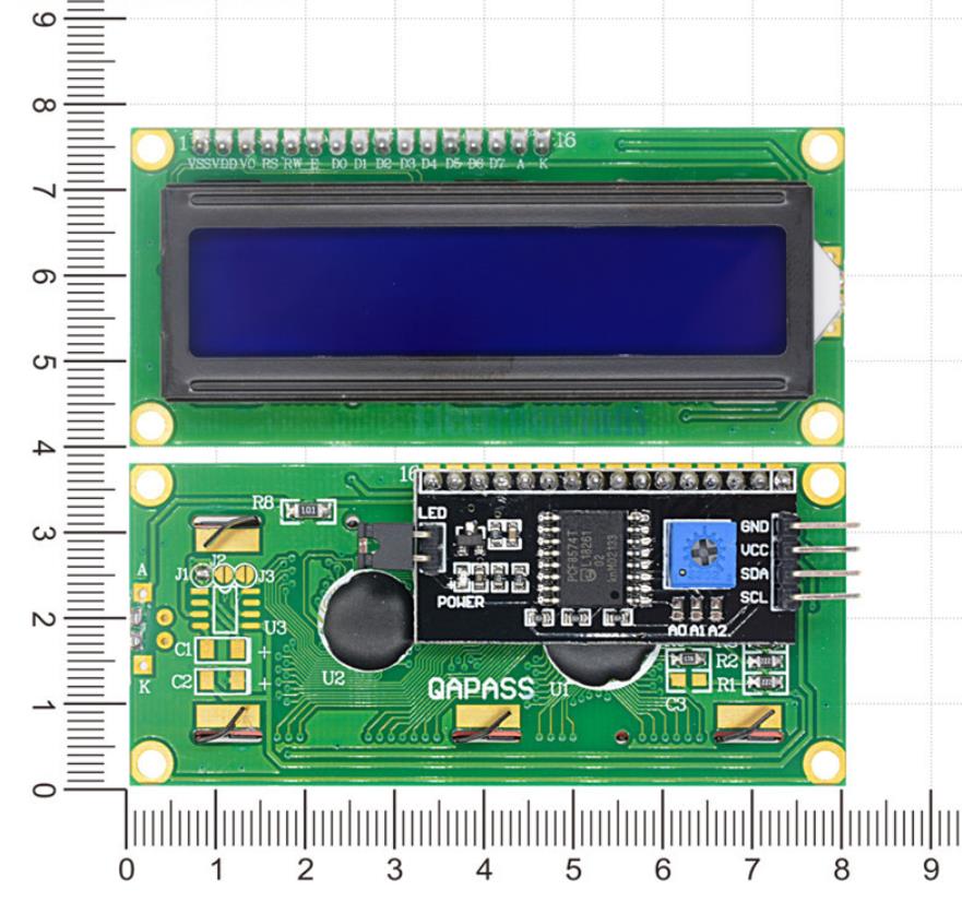 5-2006111933223T.jpg 5-2006111933223T.jpg