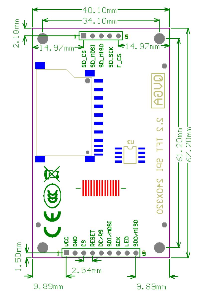 5-200614164FC00.jpg 5-200614164FC00.jpg