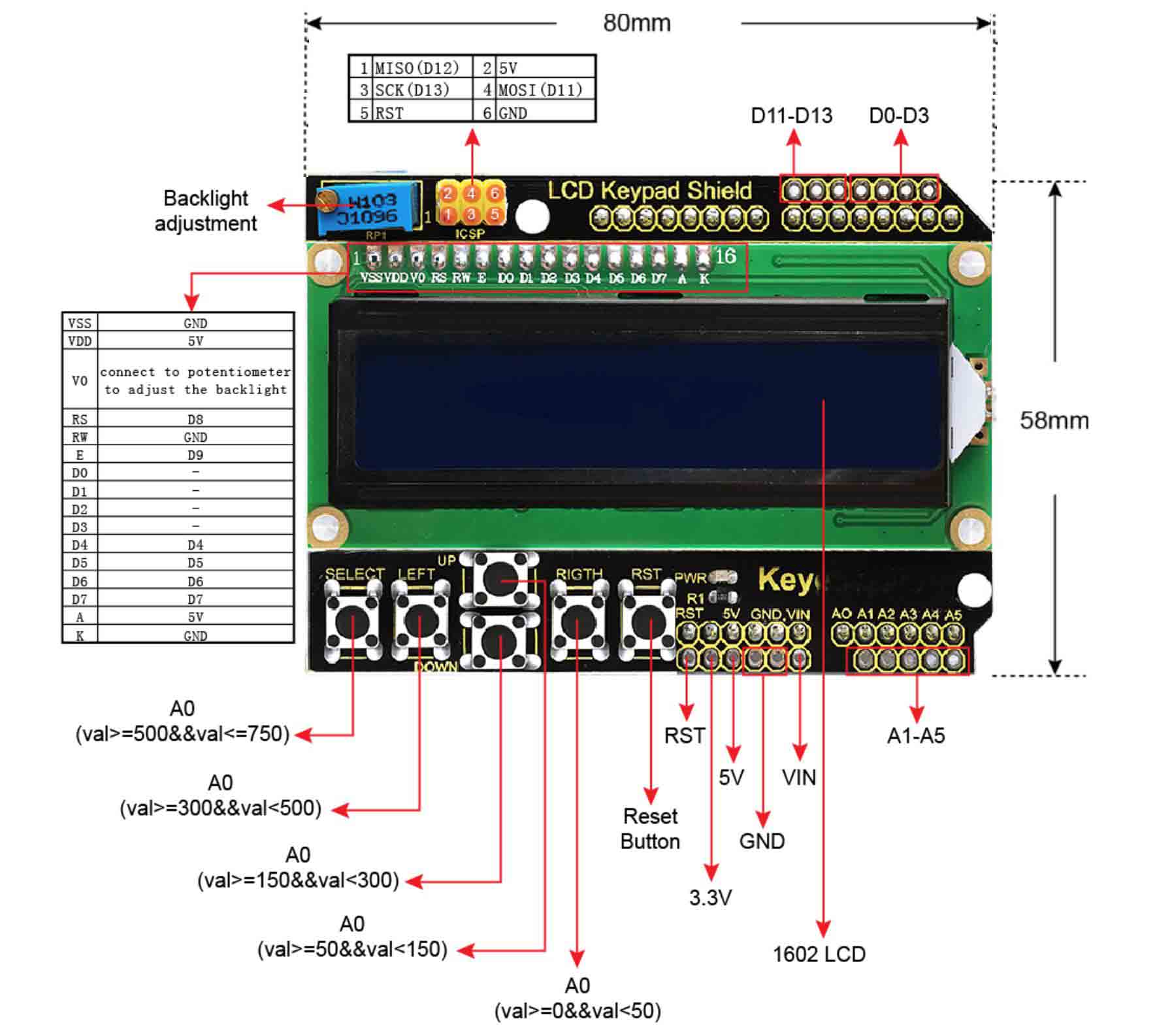 5-200F510431S64.jpg 5-200F510431S64.jpg
